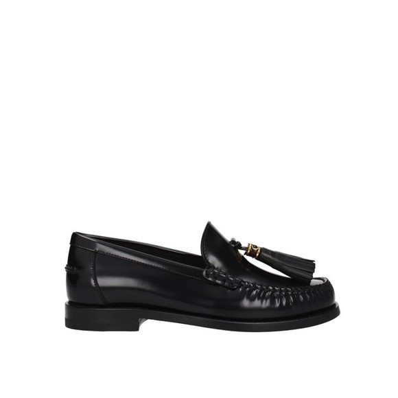 Dior D-Academy Loafers - NWT - Picture 1 of 3